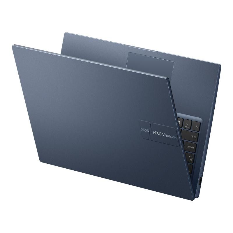 ASUS Vivobook 15 X1504VA-BQ2709W Intel® Core i3 i3-1315U Ordinateur portable 39,6 cm (15.6") Full HD 8 Go DDR4-SDRAM 512 G... (image 10)