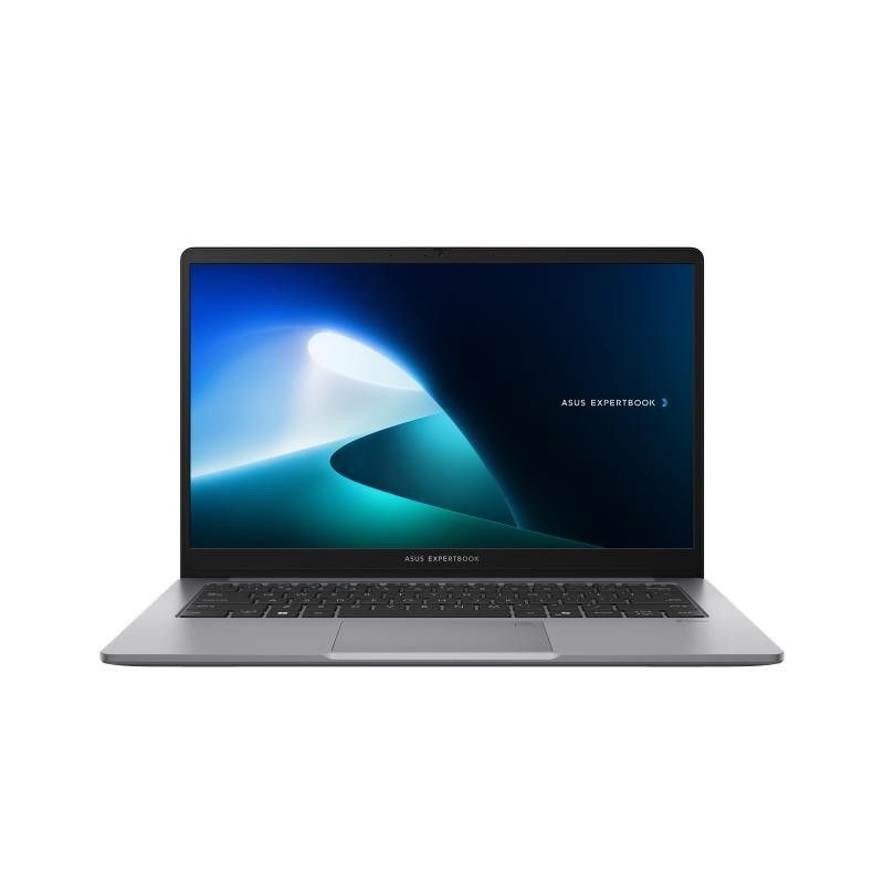 ASUS ExpertBook P1 P1403CVA-S60637X Intel® Core i7 i7-13620H Ordinateur portable 35,6 cm (14") Full HD 16 Go DDR5-SDRAM 51...