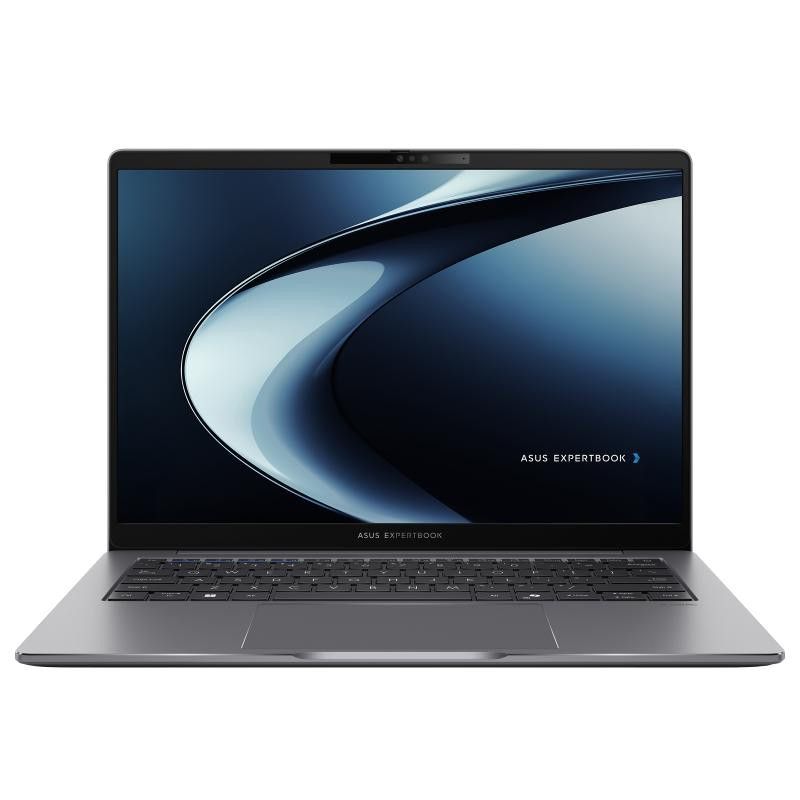 ASUS ExpertBook P3 P3405CVA-LY0040X Intel® Core i5 i5-13420H Ordinateur portable 35,6 cm (14") WUXGA 16 Go DDR5-SDRAM 512 ...