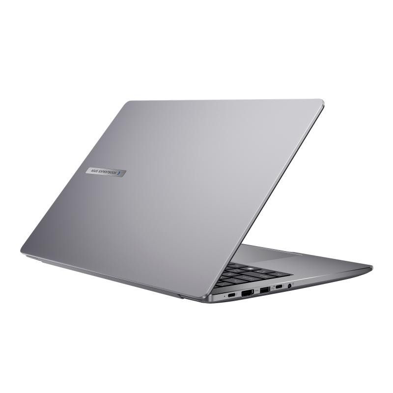 ASUS ExpertBook P3 P3405CVA-LY0041X Intel® Core i7 i7-13620H Ordinateur portable 35,6 cm (14") WUXGA 16 Go DDR5-SDRAM 1 To... (image 5)