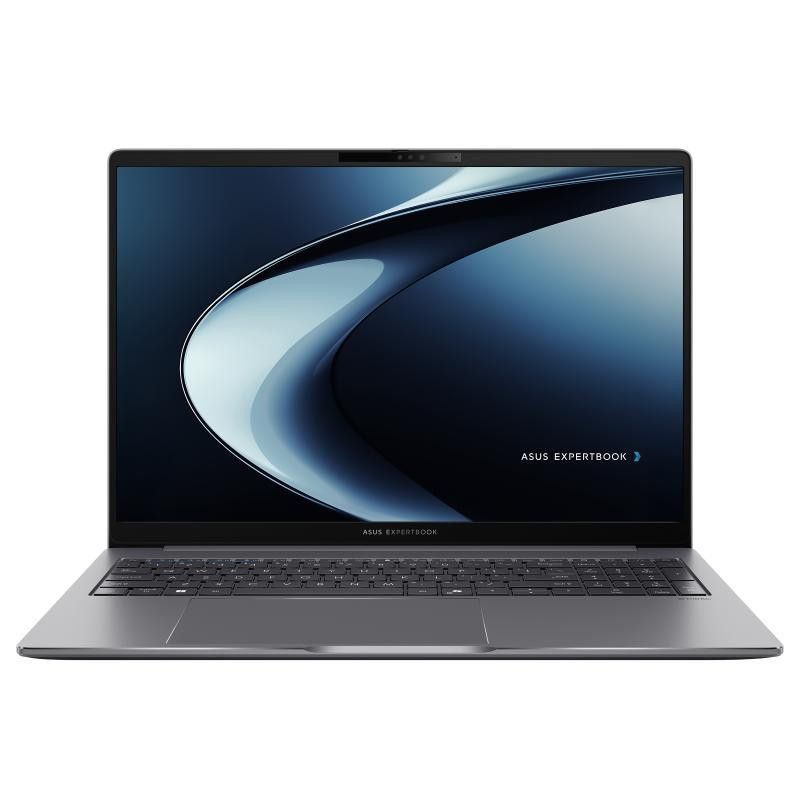 ASUS ExpertBook P3 P3605CVA-MB0018X Intel® Core i7 i7-13620H Ordinateur portable 40,6 cm (16") WUXGA 16 Go DDR5-SDRAM 1 To...