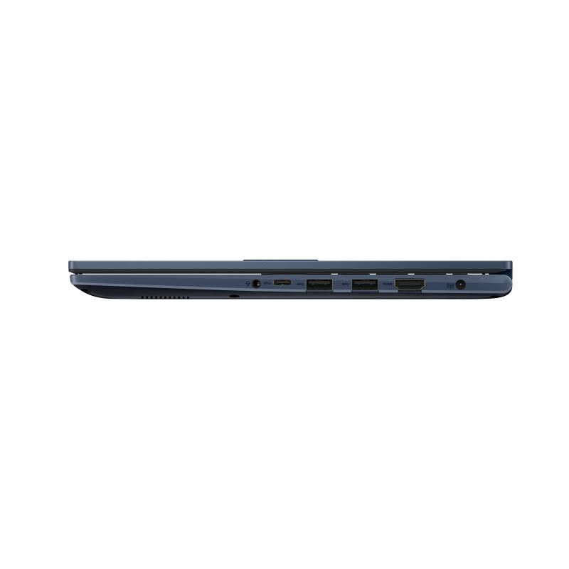 ASUS Vivobook 14 X1404VA-EB1464W Intel Core 7 150U Ordinateur portable 35,6 cm (14") Full HD 16 Go DDR4-SDRAM 512 Go SSD W... (image 11)