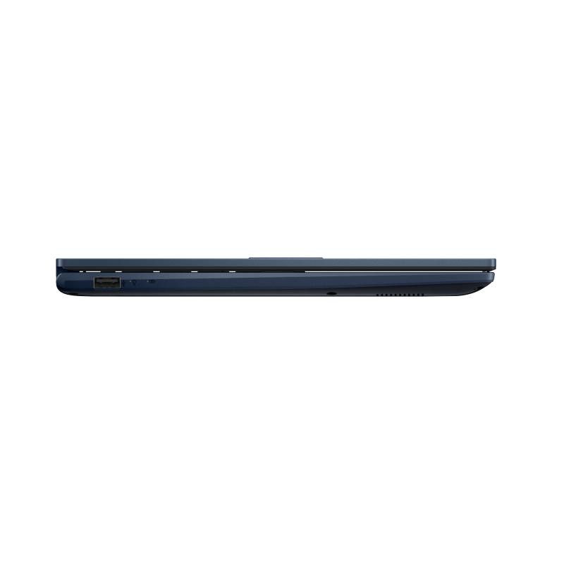 ASUS Vivobook 14 X1404VA-EB1464W Intel Core 7 150U Ordinateur portable 35,6 cm (14") Full HD 16 Go DDR4-SDRAM 512 Go SSD W... (image 10)
