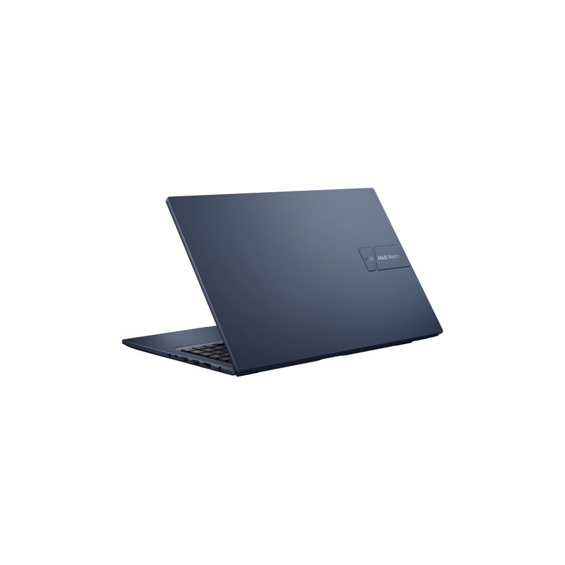 ASUS Vivobook 15 X1504VA-BQ3803W Intel Core 7 150U Ordinateur portable 39,6 cm (15.6") Full HD 16 Go DDR4-SDRAM 512 Go SSD... (image 3)