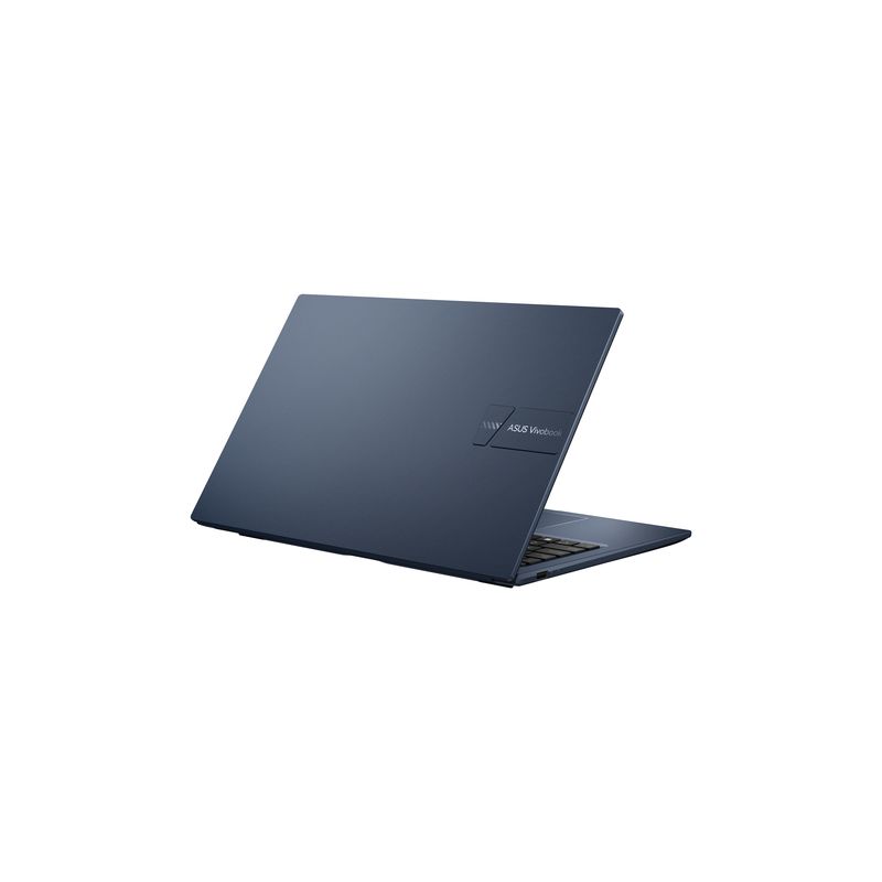 ASUS Vivobook 15 X1504VA-BQ3803W Intel Core 7 150U Ordinateur portable 39,6 cm (15.6") Full HD 16 Go DDR4-SDRAM 512 Go SSD... (image 4)
