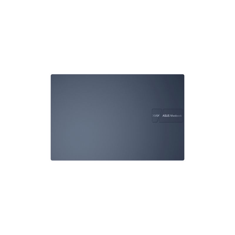 ASUS Vivobook 15 X1504VA-BQ3803W Intel Core 7 150U Ordinateur portable 39,6 cm (15.6") Full HD 16 Go DDR4-SDRAM 512 Go SSD... (image 5)