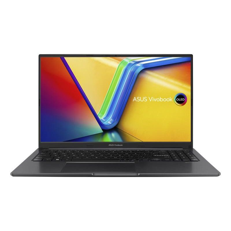 ASUS Vivobook 16 OLED X1605VA-SH2248W Intel® Core i5 i5-13420H Ordinateur portable 40,6 cm (16") WUXGA 16 Go DDR4-SDRAM 51...