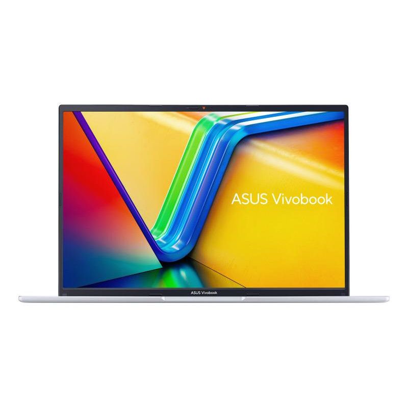 ASUS Vivobook 16 X1605VA-PRO-MB2382X Intel® Core i5 i5-13420H Ordinateur portable 40,6 cm (16") WUXGA 16 Go DDR4-SDRAM 512...