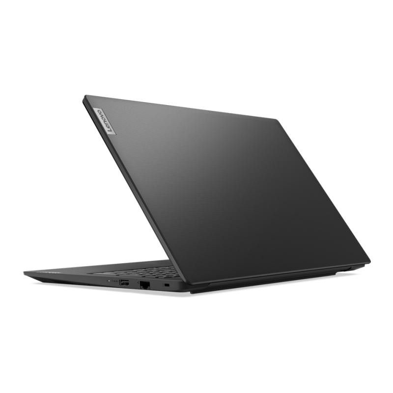 Lenovo V15 G4 AMN AMD Ryzen 3 7320U Ordinateur portable 39,6 cm (15.6") Full HD 8 Go LPDDR5-SDRAM 256 Go SSD Wi-Fi 5 (802.... (image 4)