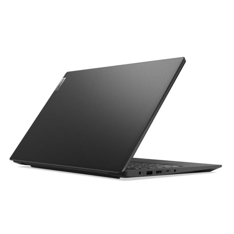 Lenovo V15 G4 AMN AMD Ryzen 3 7320U Ordinateur portable 39,6 cm (15.6") Full HD 8 Go LPDDR5-SDRAM 256 Go SSD Wi-Fi 5 (802.... (image 5)