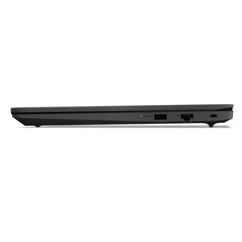 Lenovo V15 G4 AMN AMD Ryzen 3 7320U Ordinateur portable 39,6 cm (15.6") Full HD 8 Go LPDDR5-SDRAM 256 Go SSD Wi-Fi 5 (802.... (image 9)