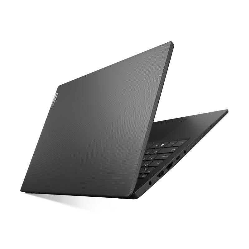 Lenovo V15 G5 IRL Intel® Core i3 i3-1315U Ordinateur portable 39,6 cm (15.6") Full HD 16 Go DDR5-SDRAM 512 Go SSD Wi-Fi 6 ... (image 15)