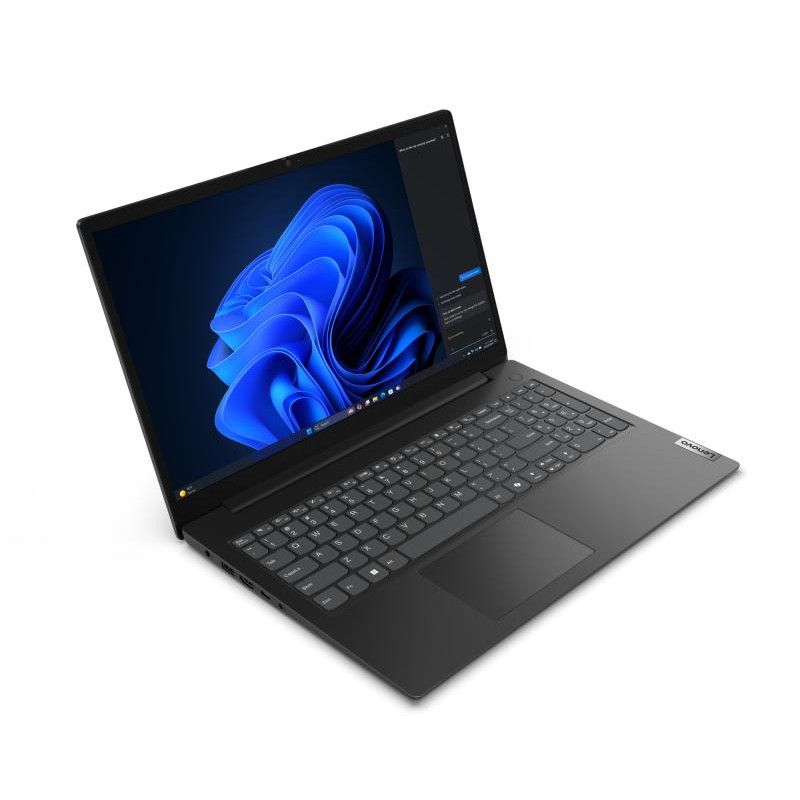 Lenovo V15 G5 IRL Intel® Core i5 i5-13420H Ordinateur portable 39,6 cm (15.6") Full HD 16 Go DDR5-SDRAM 512 Go SSD Wi-Fi 6... (image 2)