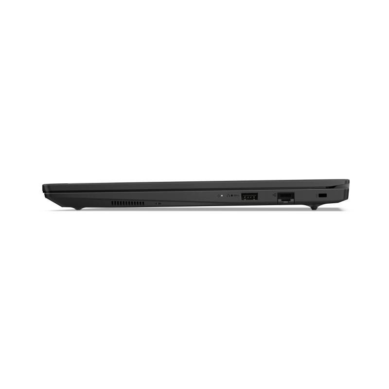 Lenovo V15 G5 IRL Intel® Core i5 i5-13420H Ordinateur portable 39,6 cm (15.6") Full HD 16 Go DDR5-SDRAM 512 Go SSD Wi-Fi 6... (image 11)