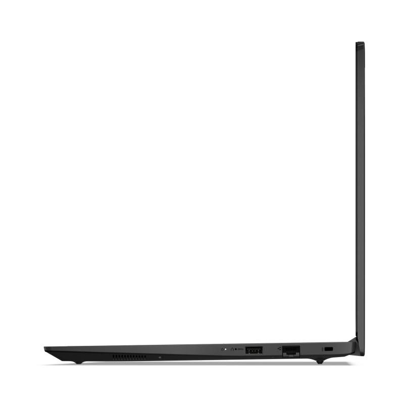 Lenovo V15 G5 IRL Intel® Core i5 i5-13420H Ordinateur portable 39,6 cm (15.6") Full HD 16 Go DDR5-SDRAM 512 Go SSD Wi-Fi 6... (image 12)