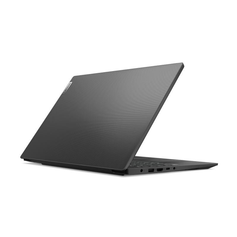 Lenovo V15 G5 IRL Intel® Core i5 i5-13420H Ordinateur portable 39,6 cm (15.6") Full HD 16 Go DDR5-SDRAM 512 Go SSD Wi-Fi 6... (image 5)