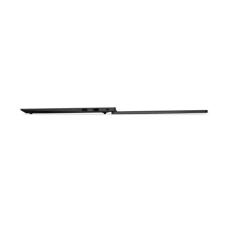 Lenovo V15 G5 IRL Intel® Core i5 i5-13420H Ordinateur portable 39,6 cm (15.6") Full HD 16 Go DDR5-SDRAM 512 Go SSD Wi-Fi 6... (image 8)