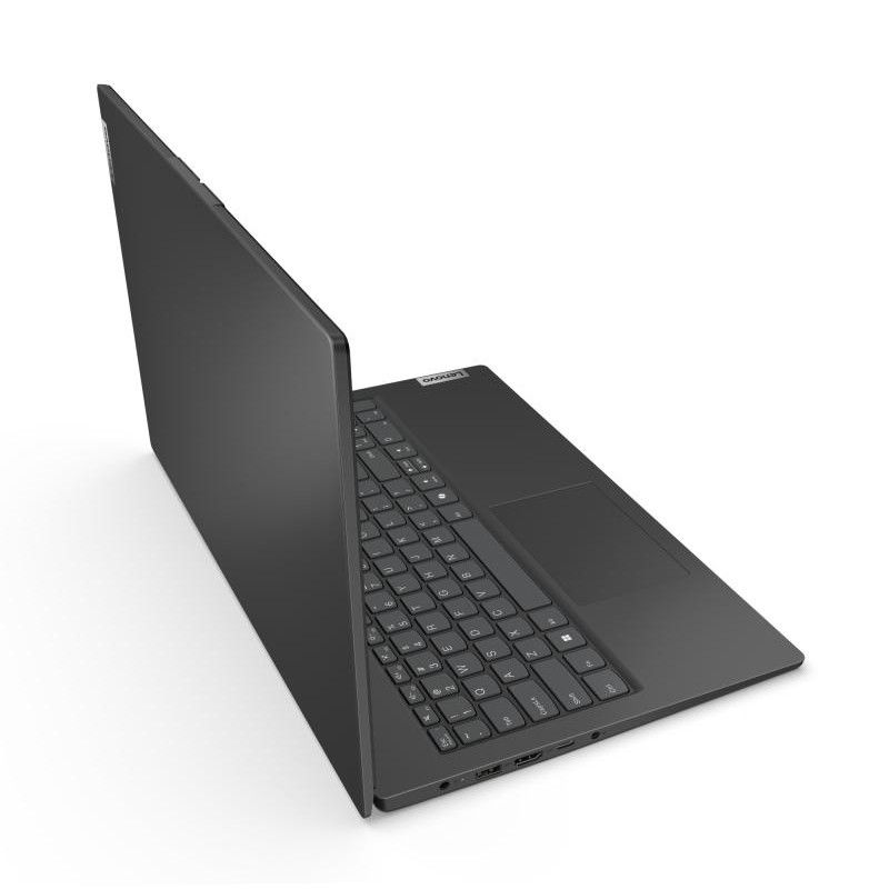 Lenovo V15 G5 IRL Intel® Core i5 i5-13420H Ordinateur portable 39,6 cm (15.6") Full HD 16 Go DDR5-SDRAM 1 To SSD Wi-Fi 6 (... (image 13)