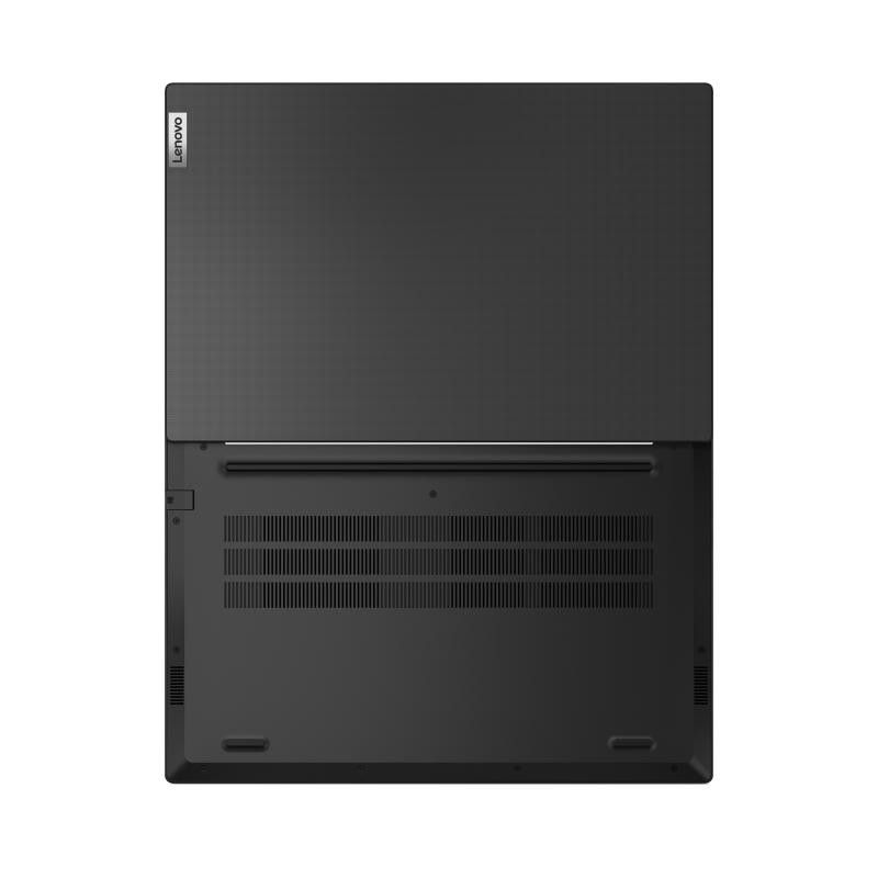 Lenovo V15 G5 IRL Intel® Core i5 i5-13420H Ordinateur portable 39,6 cm (15.6") Full HD 16 Go DDR5-SDRAM 1 To SSD Wi-Fi 6 (... (image 6)