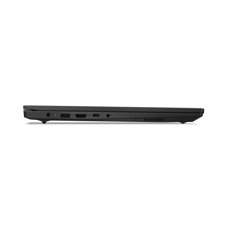 Lenovo V15 G5 IRL Intel® Core i5 i5-13420H Ordinateur portable 39,6 cm (15.6") Full HD 16 Go DDR5-SDRAM 1 To SSD Wi-Fi 6 (... (image 10)
