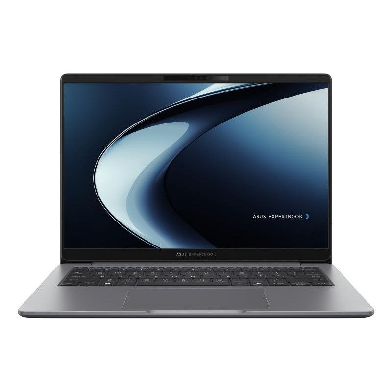 ASUS ExpertBook P3 PM3406CKA-LY0067X AMD Ryzen AI 7 350 Ordinateur portable 35,6 cm (14") WUXGA 32 Go DDR5-SDRAM 1 To SSD ...
