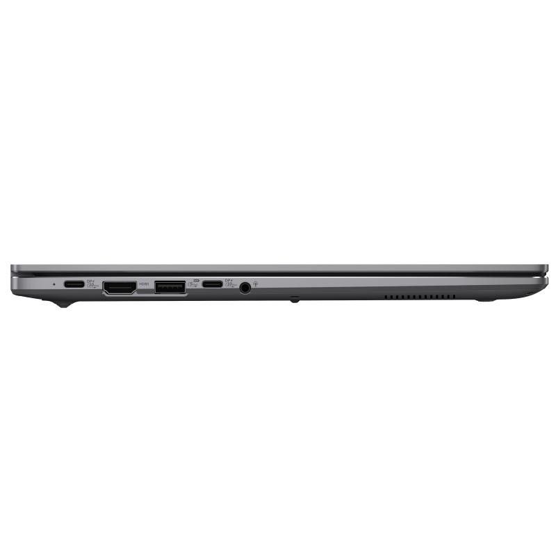 ASUS ExpertBook P3 PM3406CKA-LY0067X AMD Ryzen AI 7 350 Ordinateur portable 35,6 cm (14") WUXGA 32 Go DDR5-SDRAM 1 To SSD ... (image 2)