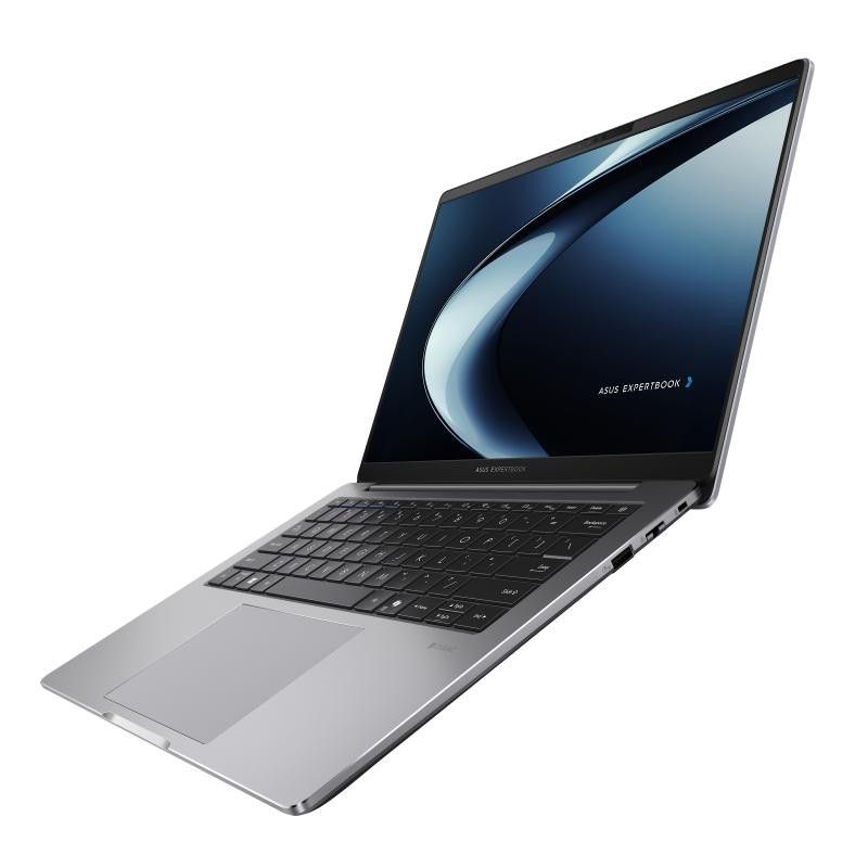 ASUS ExpertBook P3 PM3406CKA-LY0067X AMD Ryzen AI 7 350 Ordinateur portable 35,6 cm (14") WUXGA 32 Go DDR5-SDRAM 1 To SSD ... (image 13)