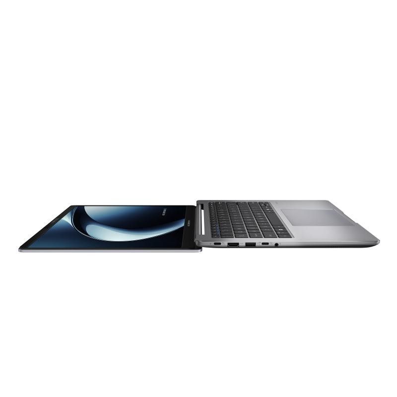 ASUS ExpertBook P3 PM3406CKA-LY0067X AMD Ryzen AI 7 350 Ordinateur portable 35,6 cm (14") WUXGA 32 Go DDR5-SDRAM 1 To SSD ... (image 14)