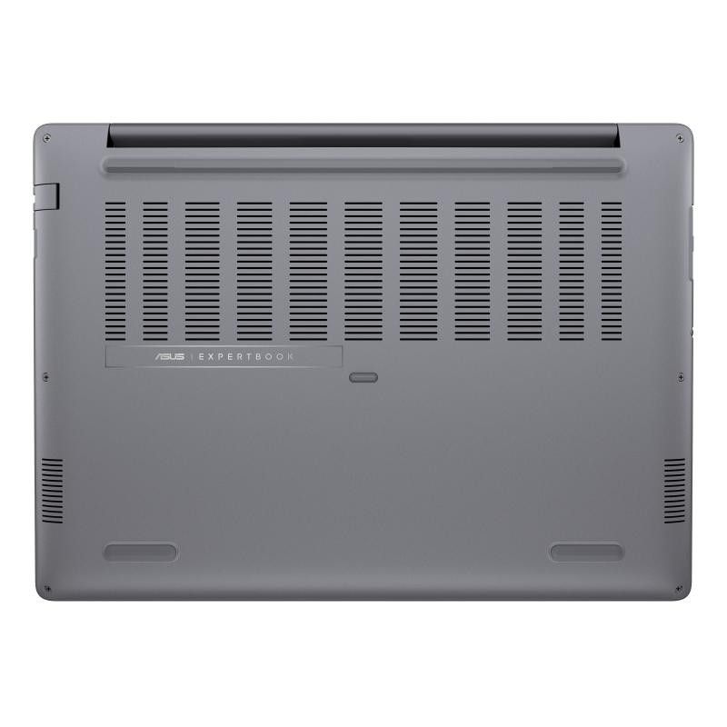 ASUS ExpertBook P3 PM3406CKA-LY0067X AMD Ryzen AI 7 350 Ordinateur portable 35,6 cm (14") WUXGA 32 Go DDR5-SDRAM 1 To SSD ... (image 16)