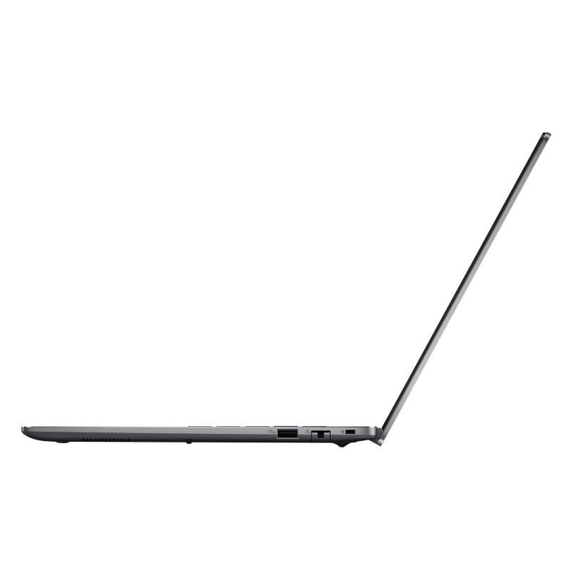 ASUS ExpertBook P3 PM3406CKA-LY0067X AMD Ryzen AI 7 350 Ordinateur portable 35,6 cm (14") WUXGA 32 Go DDR5-SDRAM 1 To SSD ... (image 4)