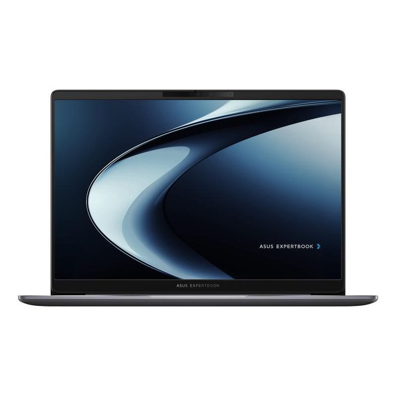 ASUS ExpertBook P3 PM3406CKA-LY0067X AMD Ryzen AI 7 350 Ordinateur portable 35,6 cm (14") WUXGA 32 Go DDR5-SDRAM 1 To SSD ... (image 5)