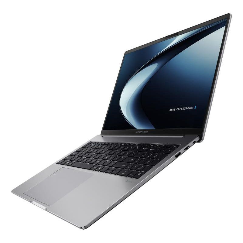 ASUS ExpertBook P3 PM3606CKA-MB0035X AMD Ryzen AI 7 350 Ordinateur portable 40,6 cm (16") WUXGA 32 Go DDR5-SDRAM 1 To SSD ... (image 3)
