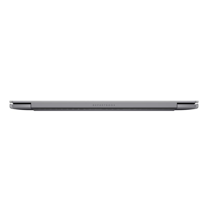 ASUS ExpertBook P3 PM3406CKA-LY0066X AMD Ryzen AI 7 350 Ordinateur portable 35,6 cm (14") WUXGA 16 Go DDR5-SDRAM 512 Go SS... (image 15)