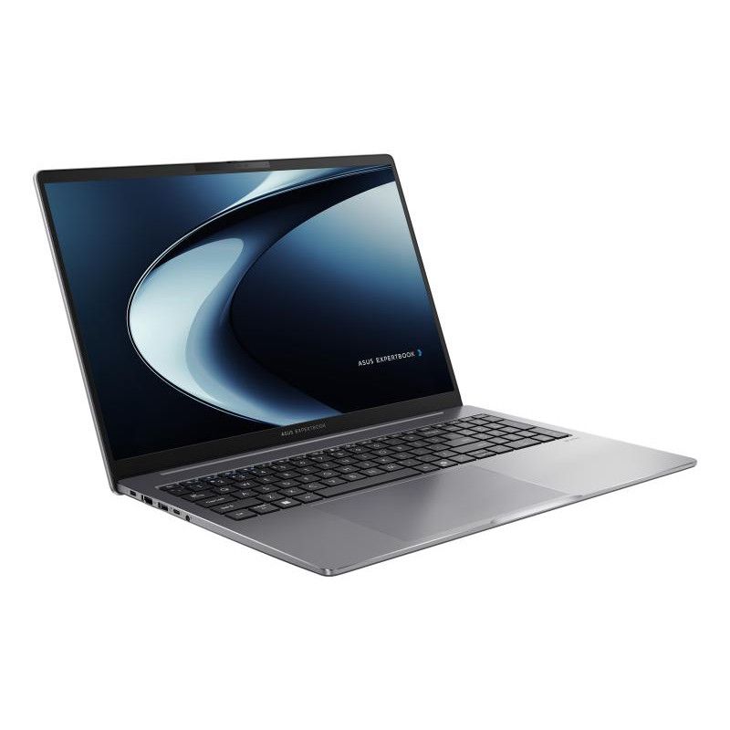 ASUS ExpertBook P3 PM3606CKA-MB0306X AMD Ryzen AI 7 350 Ordinateur portable 40,6 cm (16") WUXGA 64 Go DDR5-SDRAM 1 To SSD ... (image 2)
