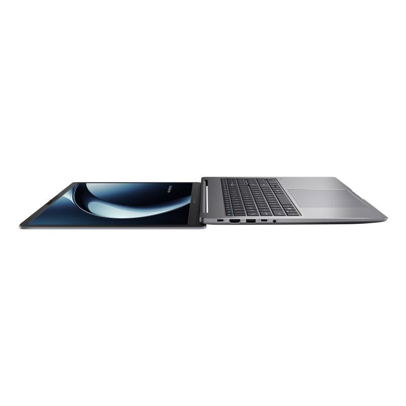 ASUS ExpertBook P3 PM3606CKA-MB0306X AMD Ryzen AI 7 350 Ordinateur portable 40,6 cm (16") WUXGA 64 Go DDR5-SDRAM 1 To SSD ... (image 4)
