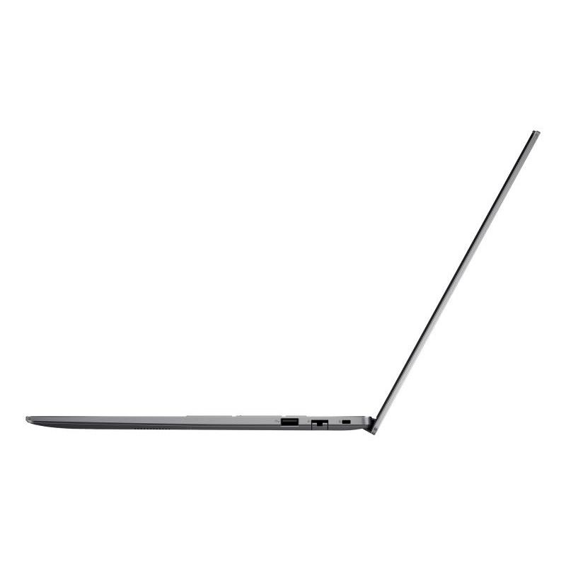 ASUS ExpertBook P3 PM3606CKA-MB0306X AMD Ryzen AI 7 350 Ordinateur portable 40,6 cm (16") WUXGA 64 Go DDR5-SDRAM 1 To SSD ... (image 6)