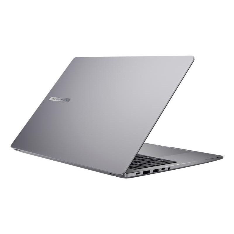 ASUS ExpertBook P3 PM3606CKA-MB0306X AMD Ryzen AI 7 350 Ordinateur portable 40,6 cm (16") WUXGA 64 Go DDR5-SDRAM 1 To SSD ... (image 7)