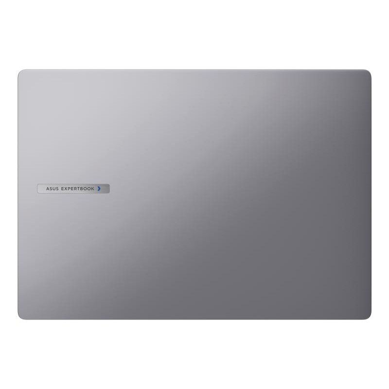 ASUS ExpertBook P3 PM3606CKA-MB0306X AMD Ryzen AI 7 350 Ordinateur portable 40,6 cm (16") WUXGA 64 Go DDR5-SDRAM 1 To SSD ... (image 8)