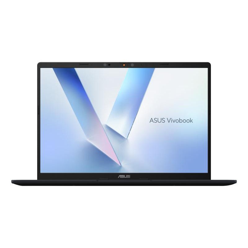 ASUS Vivobook 14 X1407QA-LY051W Copilot+ PC Snapdragon X1-26-100 Ordinateur portable 35,6 cm (14") WUXGA 16 Go LPDDR5x-SDR...
