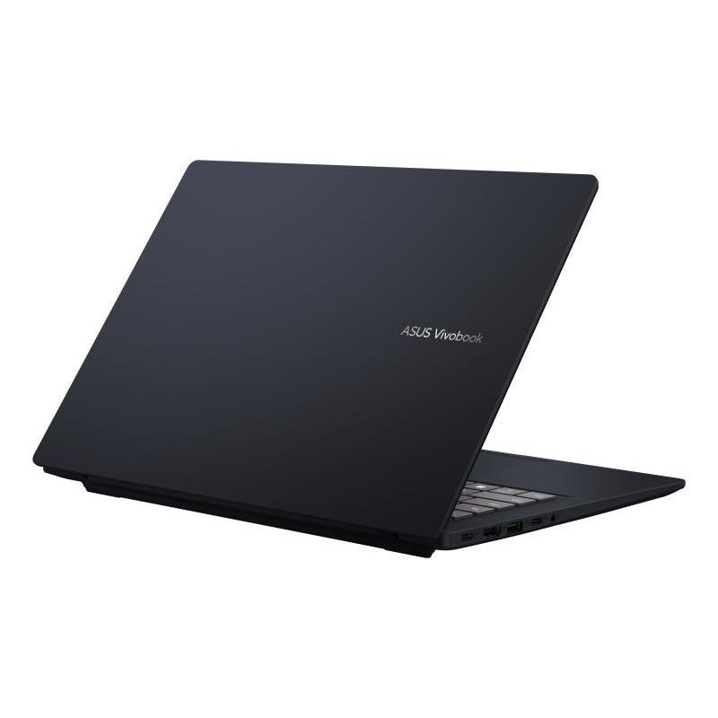 ASUS Vivobook 14 X1407QA-LY051W Copilot+ PC Snapdragon X1-26-100 Ordinateur portable 35,6 cm (14") WUXGA 16 Go LPDDR5x-SDR... (image 5)