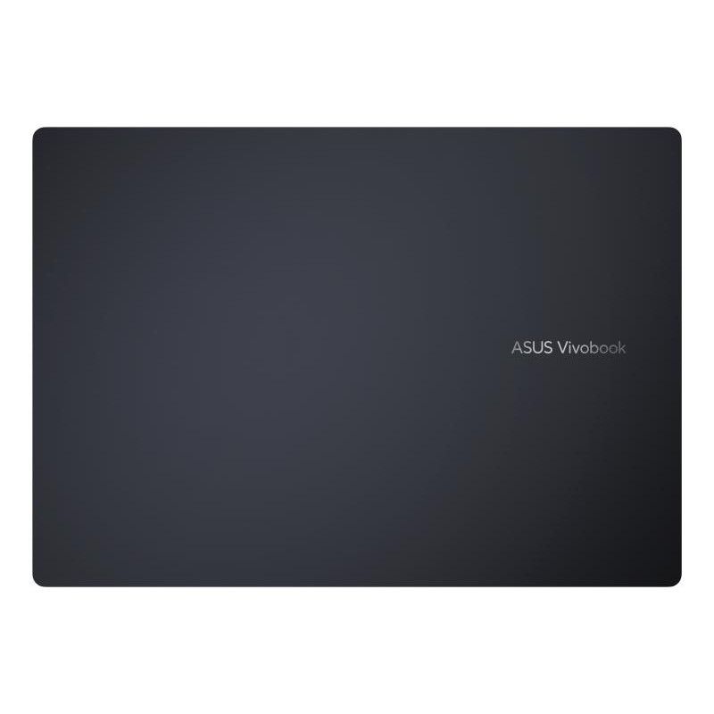 ASUS Vivobook 14 X1407QA-LY051W Copilot+ PC Snapdragon X1-26-100 Ordinateur portable 35,6 cm (14") WUXGA 16 Go LPDDR5x-SDR... (image 6)