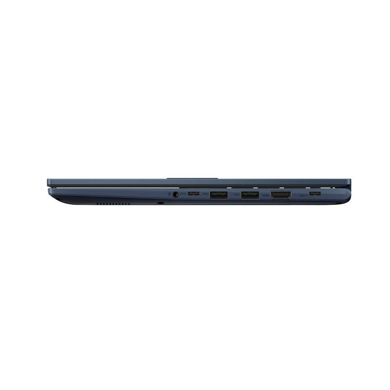 ASUS Vivobook 14 X1404VA-ISCEB2070W Intel Core 5 120U Ordinateur portable 35,6 cm (14") Full HD 16 Go DDR5-SDRAM 512 Go SS... (image 6)