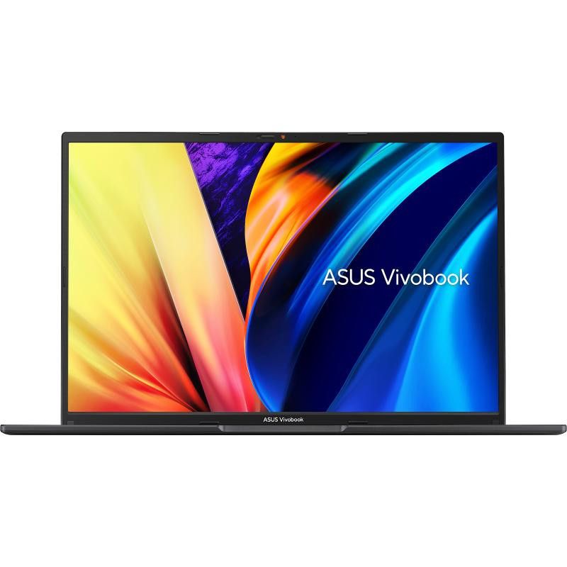 ASUS Vivobook 16 X1605VA-ISCSH2797W Intel Core 9 270H Ordinateur portable 40,6 cm (16") WUXGA 16 Go DDR5-SDRAM 512 Go SSD ...
