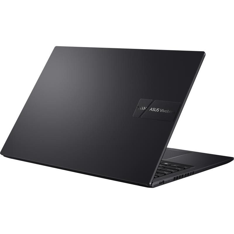 ASUS Vivobook 16 X1605VA-ISCSH2797W Intel Core 9 270H Ordinateur portable 40,6 cm (16") WUXGA 16 Go DDR5-SDRAM 512 Go SSD ... (image 5)