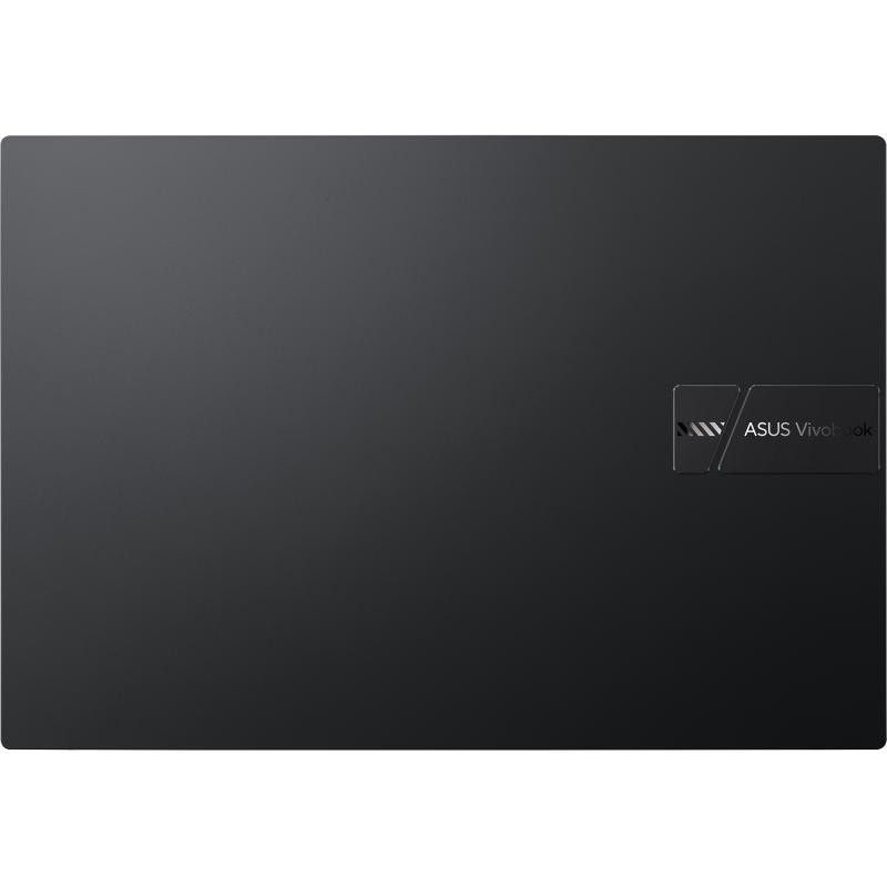 ASUS Vivobook 16 X1605VA-ISCSH2797W Intel Core 9 270H Ordinateur portable 40,6 cm (16") WUXGA 16 Go DDR5-SDRAM 512 Go SSD ... (image 6)