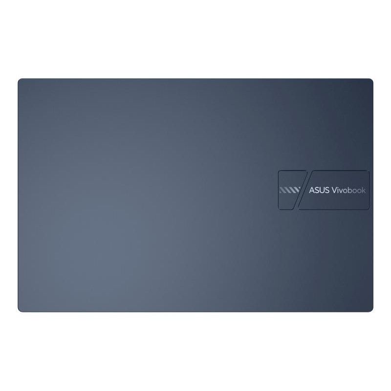 ASUS Vivobook 14 X1404VA-ISCEB2069W Intel Core 3 100U Ordinateur portable 35,6 cm (14") Full HD 8 Go DDR5-SDRAM 512 Go SSD... (image 4)