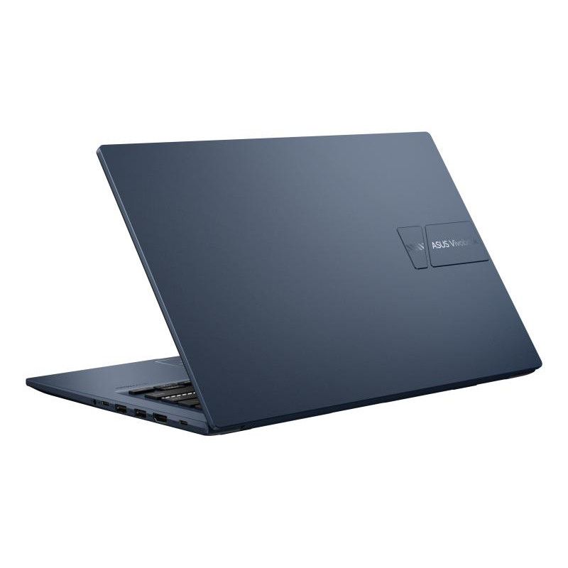 ASUS Vivobook 14 X1404VA-ISCEB2069W Intel Core 3 100U Ordinateur portable 35,6 cm (14") Full HD 8 Go DDR5-SDRAM 512 Go SSD... (image 8)