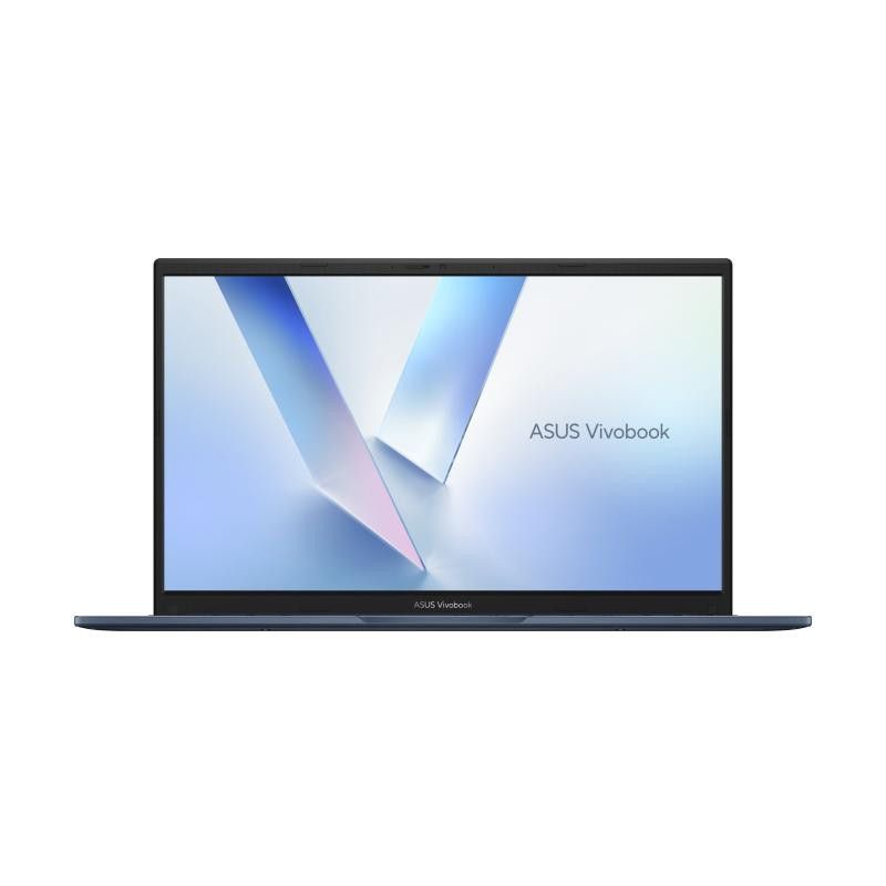 ASUS Vivobook 15 X1504VA-ISCBQ5349W Intel Core 3 100U Ordinateur portable 39,6 cm (15.6") Full HD 8 Go DDR5-SDRAM 512 Go S... (image 2)