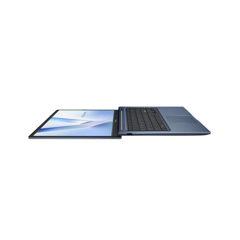 ASUS Vivobook 15 X1504VA-ISCBQ5349W Intel Core 3 100U Ordinateur portable 39,6 cm (15.6") Full HD 8 Go DDR5-SDRAM 512 Go S... (image 7)