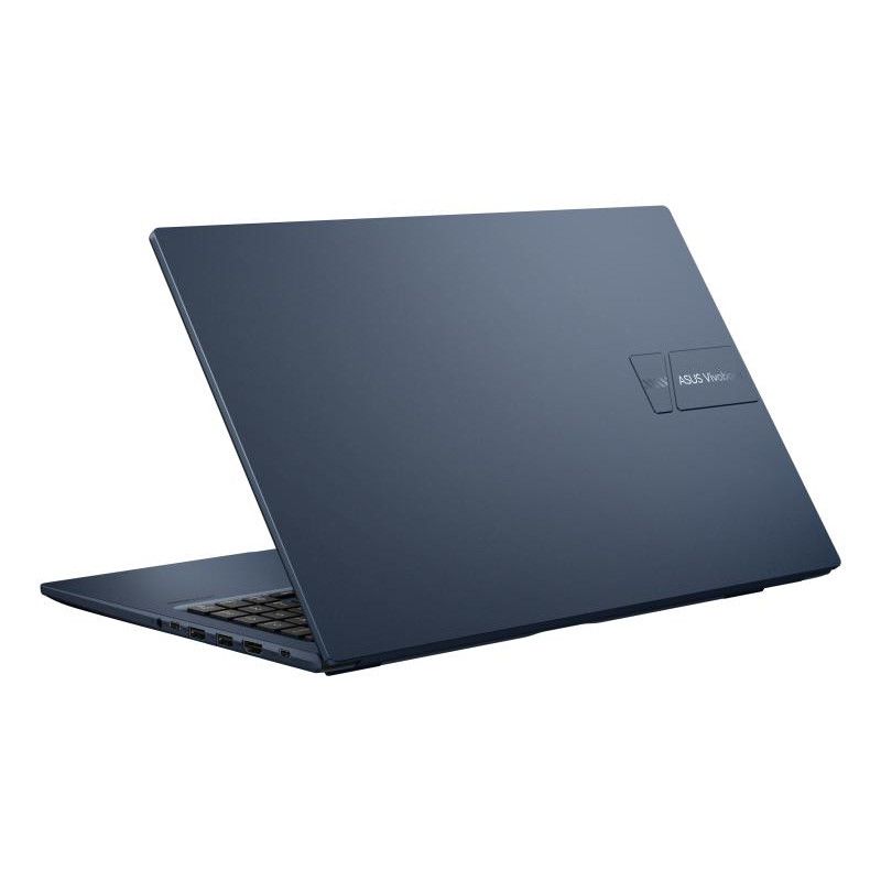 ASUS Vivobook 15 X1504VA-ISCBQ5350W Intel Core 5 120U Ordinateur portable 39,6 cm (15.6") Full HD 16 Go DDR5-SDRAM 512 Go ... (image 4)